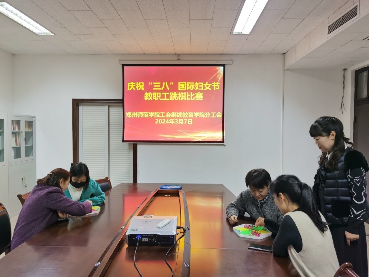 微信图片_20240510212627.jpg 微信图片_20240510212627.jpg