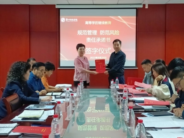 1d916a57a8ca0aececc516b65d10bb0(1).jpg 1d916a57a8ca0aececc516b65d10bb0(1).jpg