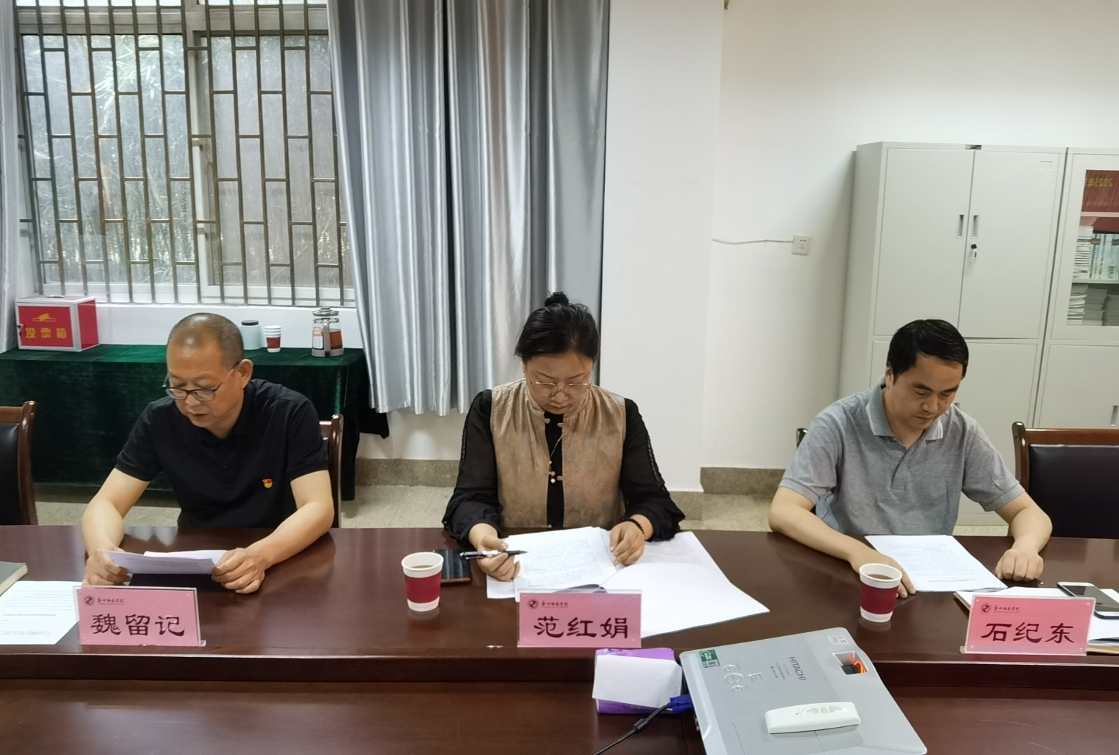 微信图片_20250515145526.jpg