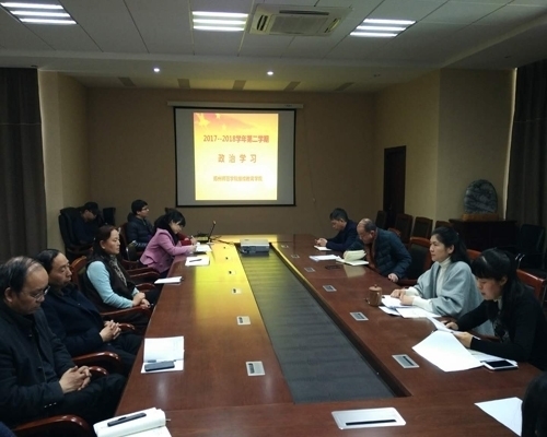 131661770224745867_10.jpg 131661770224745867_10.jpg