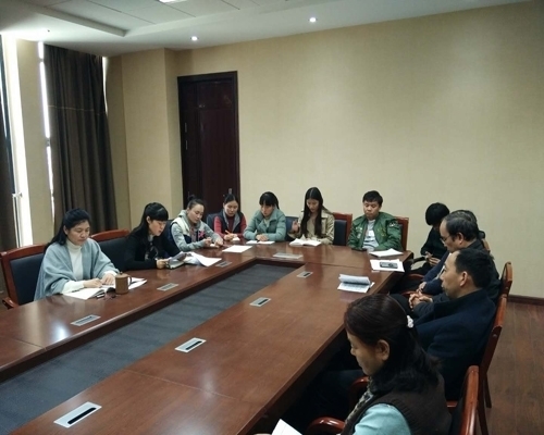 131661770346621207_10.jpg 131661770346621207_10.jpg