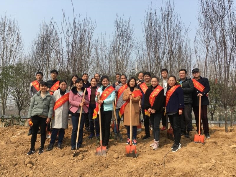 微信图片_20180327164831.jpg 微信图片_20180327164831.jpg