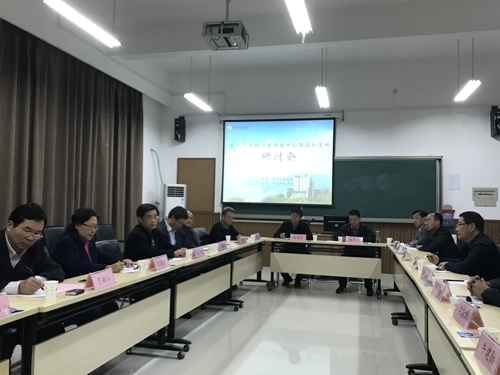 微信图片_20171019130702.jpg 微信图片_20171019130702.jpg