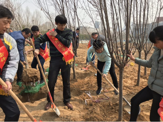 QQ图片20180327120546.png QQ图片20180327120546.png