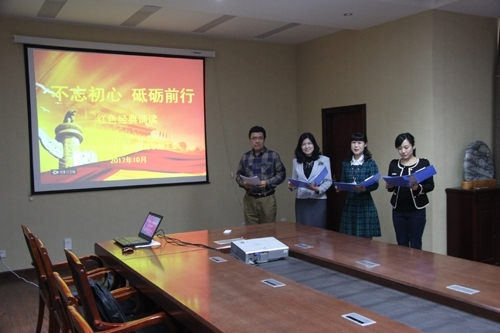 IMG_6588.JPG IMG_6588.JPG