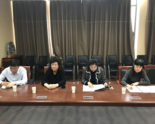 538002733185176226.jpg 538002733185176226.jpg