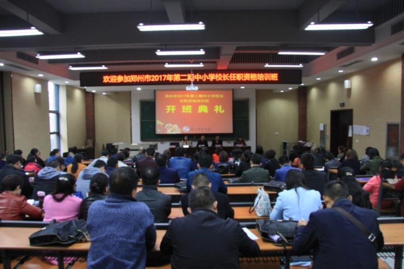 459144534310671408.jpg 459144534310671408.jpg