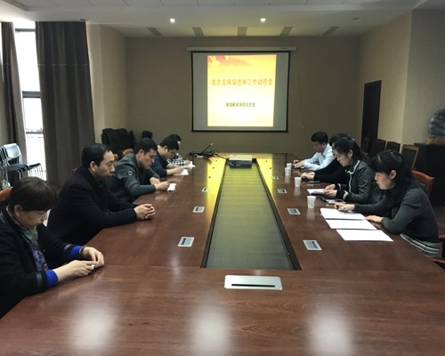 479425635758160308.jpg 479425635758160308.jpg