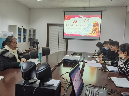 b87a444bd5615504274dcef76f5054d.jpg b87a444bd5615504274dcef76f5054d.jpg