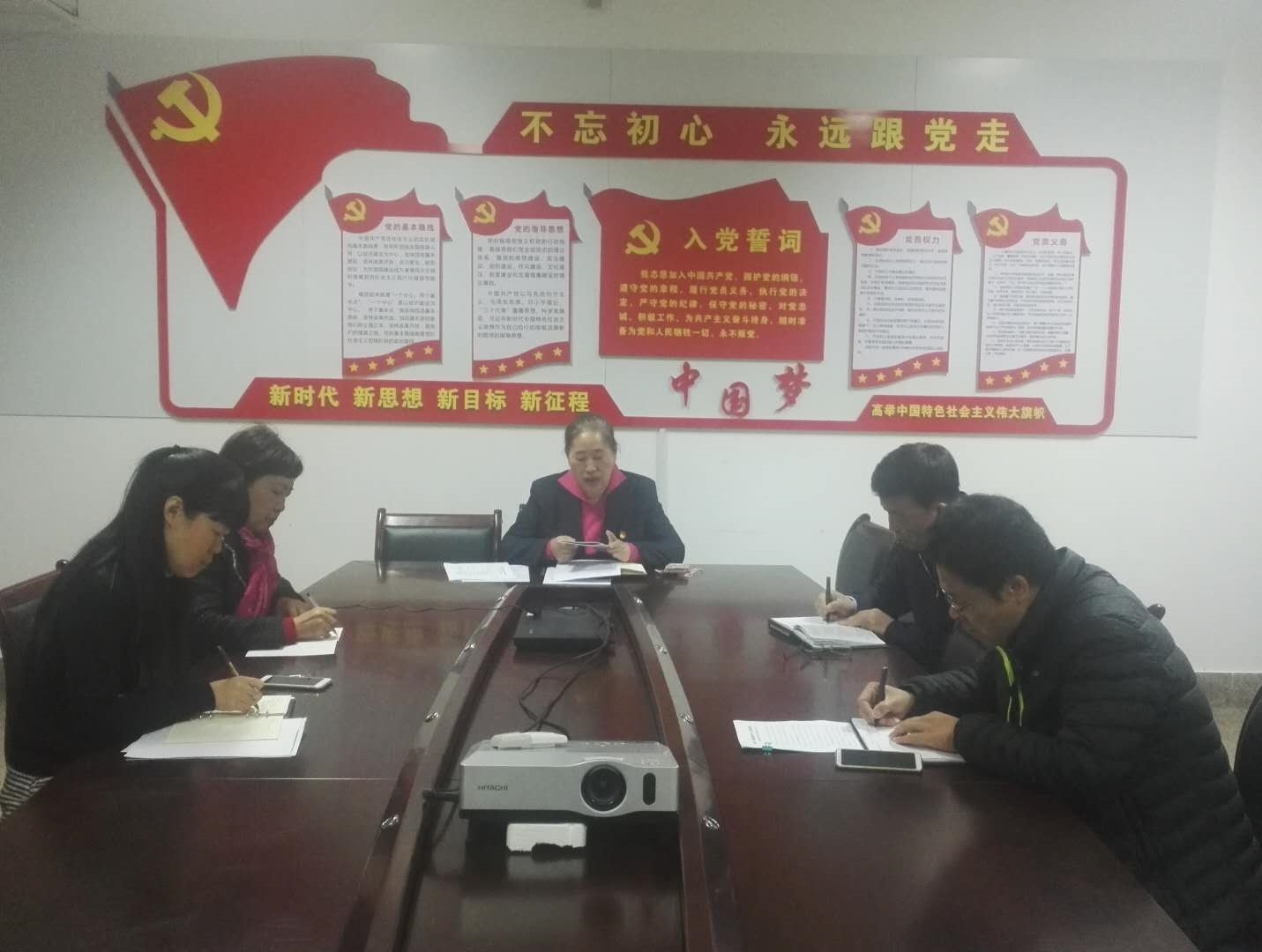 微信图片_20190411155952.jpg 微信图片_20190411155952.jpg