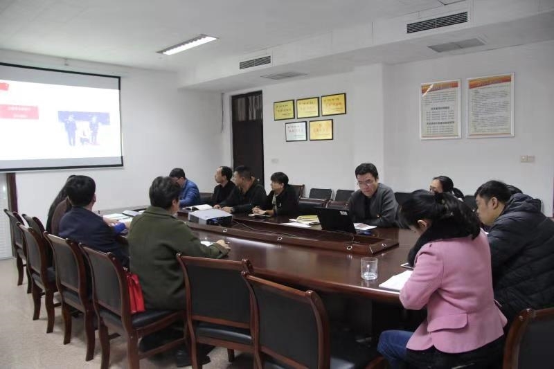 微信图片_20181121175205.jpg 微信图片_20181121175205.jpg