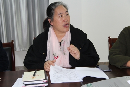 微信图片_20190103105100.jpg 微信图片_20190103105100.jpg