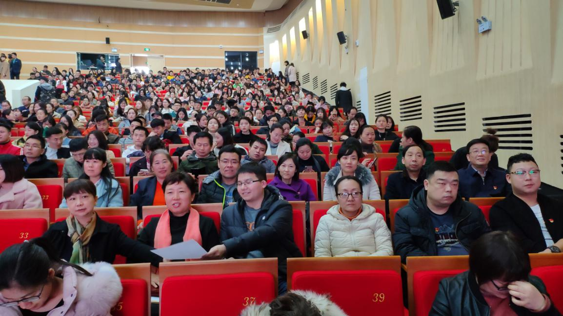 微信图片_20190307095212.png 微信图片_20190307095212.png