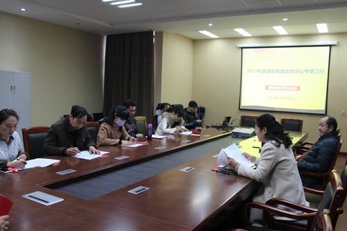 IMG_9327.jpg IMG_9327.jpg