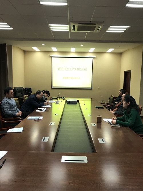 538265632783110648.jpg 538265632783110648.jpg