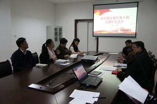 微信图片_20190103105056.jpg 微信图片_20190103105056.jpg