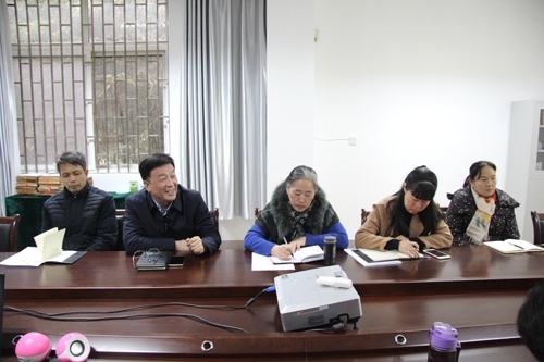 微信图片_20190103110207.jpg 微信图片_20190103110207.jpg