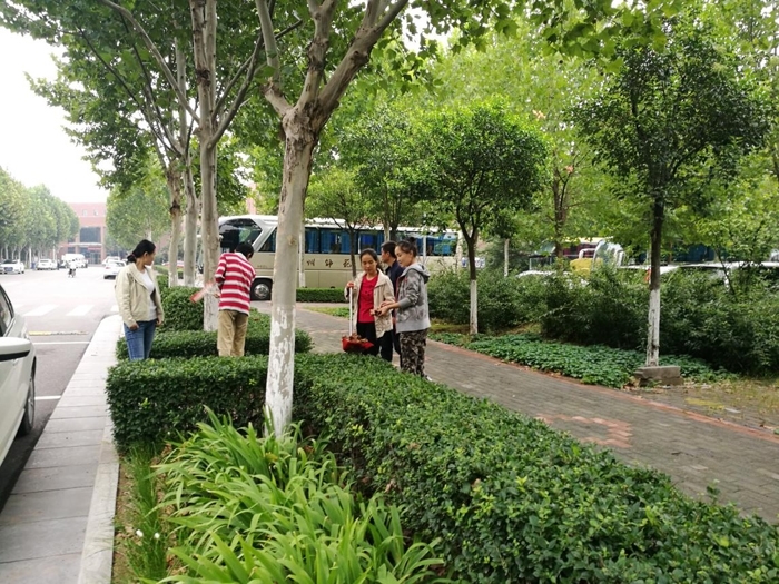 image005.jpg image005.jpg