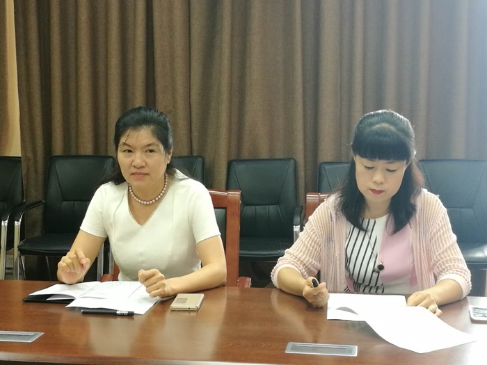 image001.jpg image001.jpg