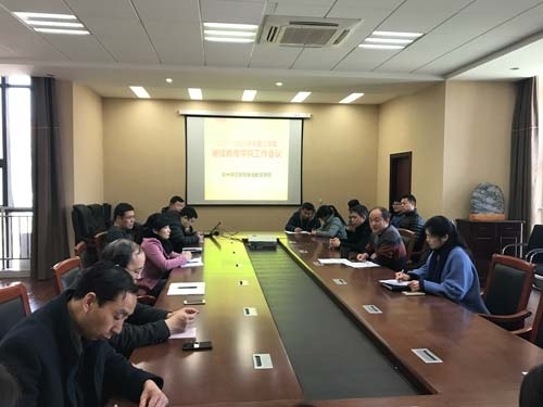 296487819215127234.jpg 296487819215127234.jpg