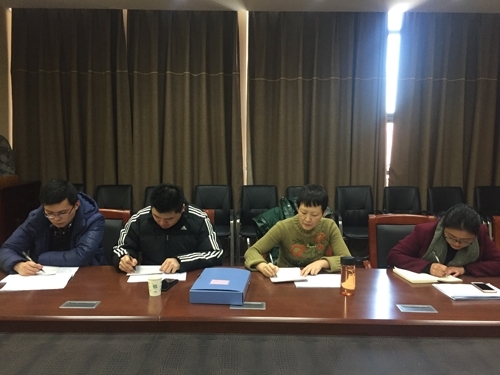 364706607244899725.jpg 364706607244899725.jpg