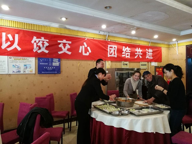 image003.jpg image003.jpg