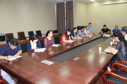 IMG_8566.jpg IMG_8566.jpg