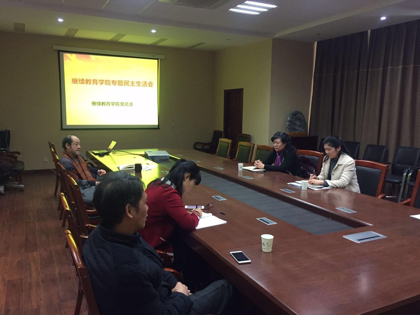 394388213340670605.jpg 394388213340670605.jpg