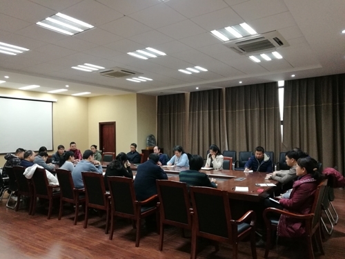 604983219079769955.jpg 604983219079769955.jpg