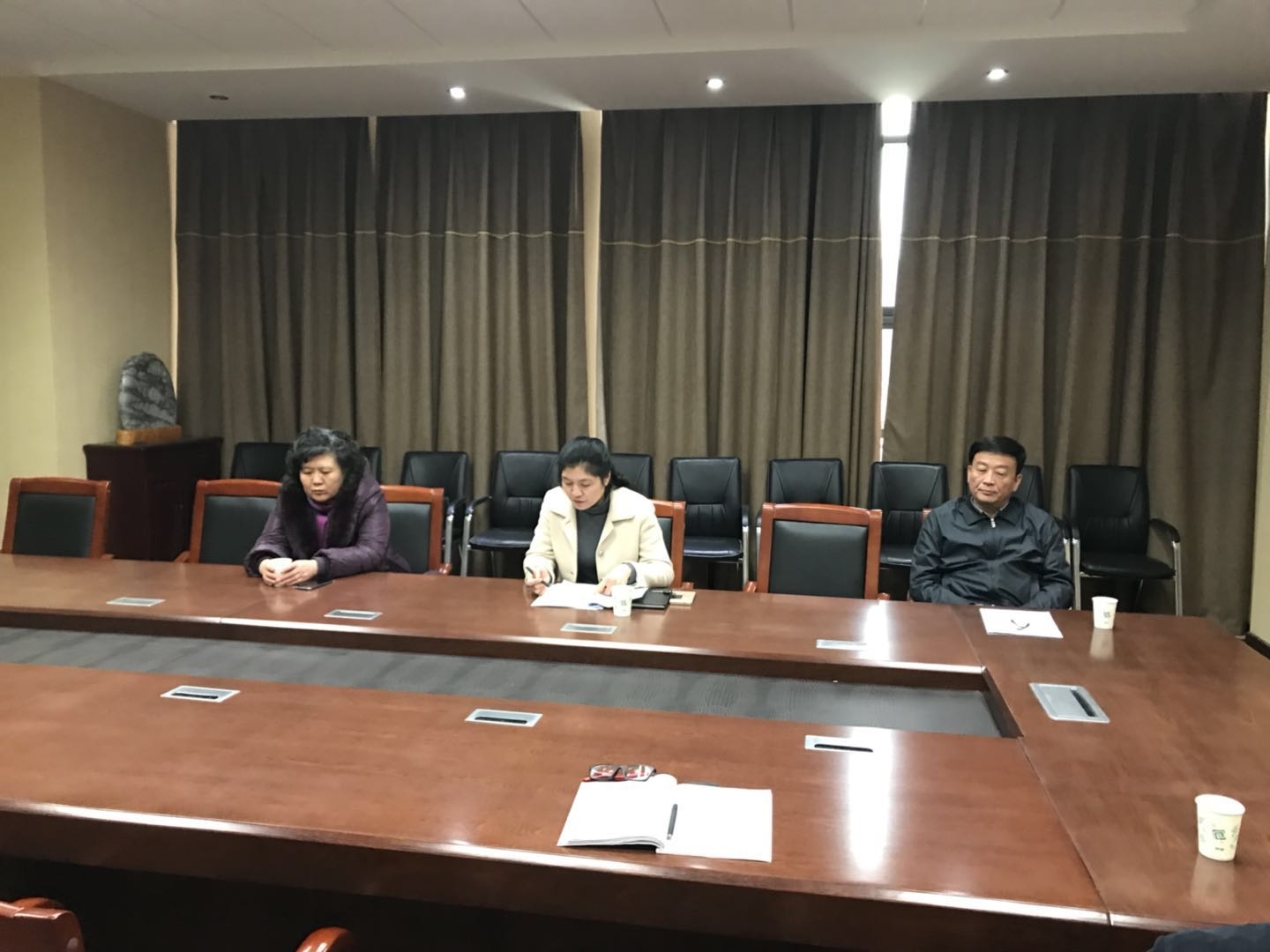 918990105315039222.jpg 918990105315039222.jpg