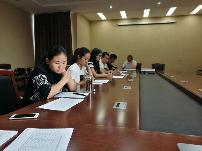 image003.jpg image003.jpg