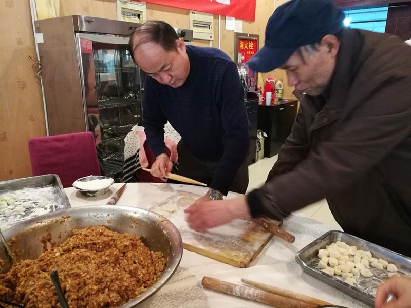 image005.jpg image005.jpg