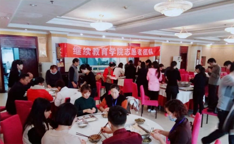 未标题-1.jpg 未标题-1.jpg