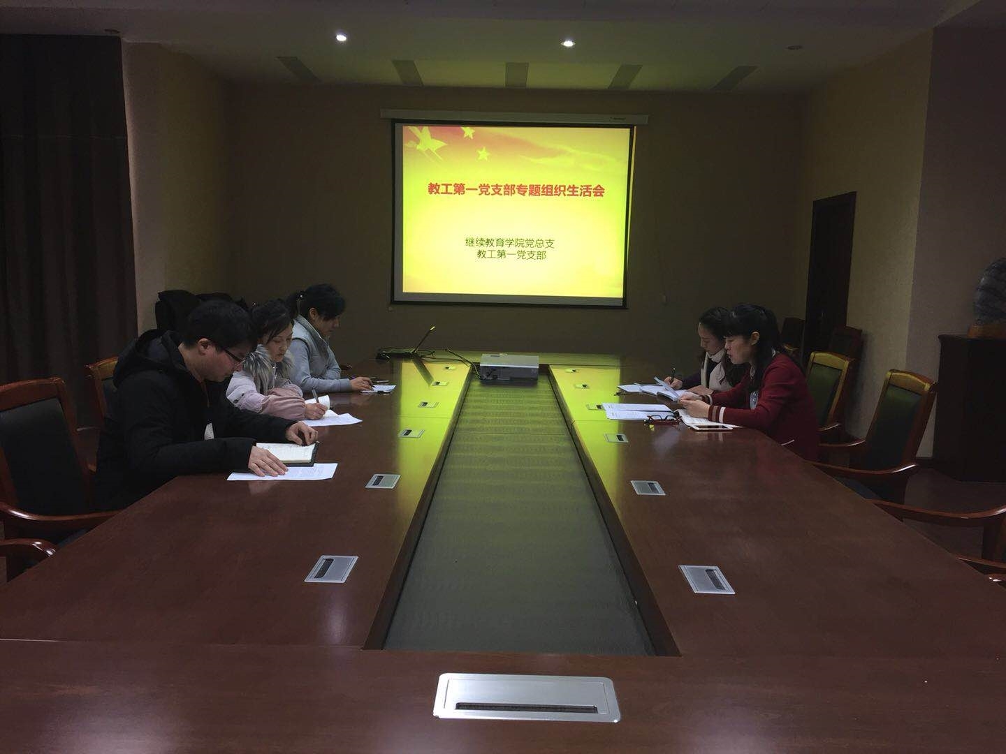 229326452926726119.jpg 229326452926726119.jpg