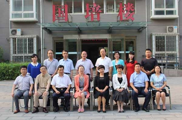 IMG_8558 (84).jpg IMG_8558 (84).jpg