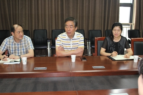 IMG_8574.jpg IMG_8574.jpg