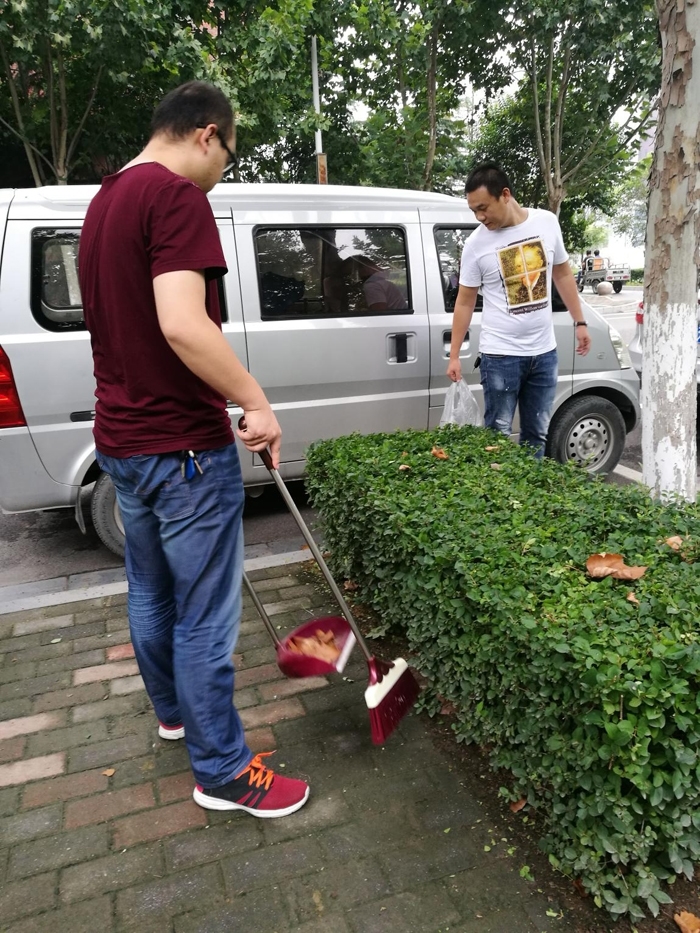 image007.jpg image007.jpg