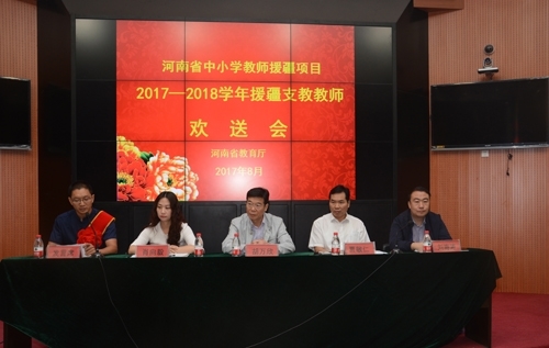 AA0_9990.JPG AA0_9990.JPG