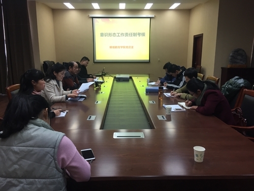 399175511028785904.jpg 399175511028785904.jpg