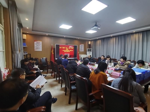 微信图片_20210105162103.jpg 微信图片_20210105162103.jpg