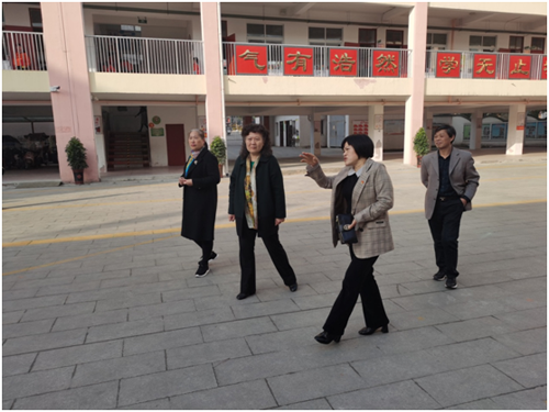 微信图片_20210413144314.png 微信图片_20210413144314.png