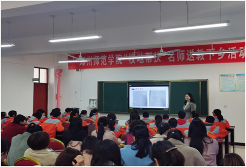 微信图片_20210413144246.png 微信图片_20210413144246.png