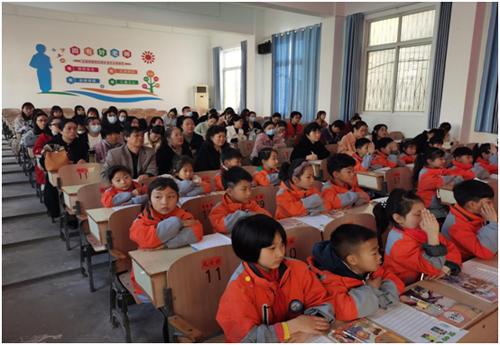 微信图片_20210413144311.png 微信图片_20210413144311.png