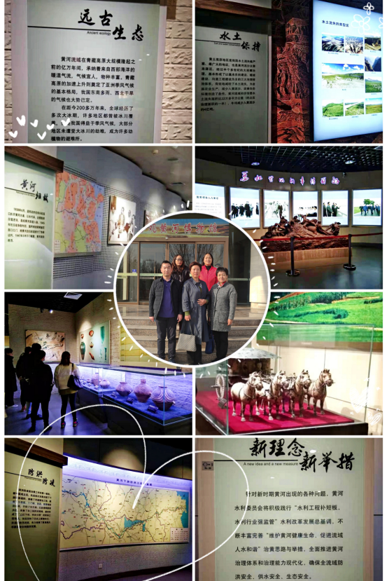 132598313876438081_10.png 132598313876438081_10.png