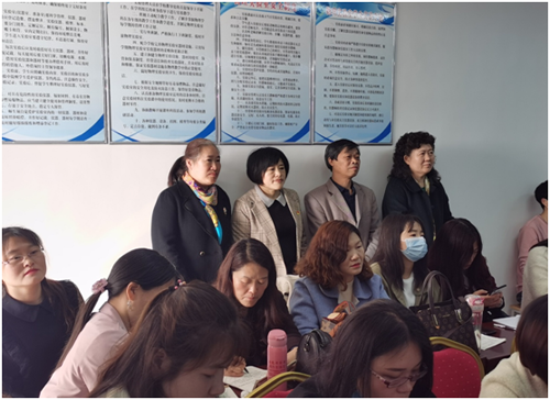 微信图片_20210413144306.png 微信图片_20210413144306.png