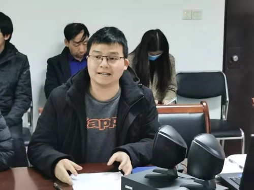 微信图片_20210308111632.jpg 微信图片_20210308111632.jpg