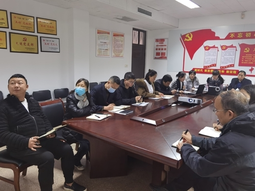 44569a65c433767c29ac0e7d5d11bef.jpg 44569a65c433767c29ac0e7d5d11bef.jpg