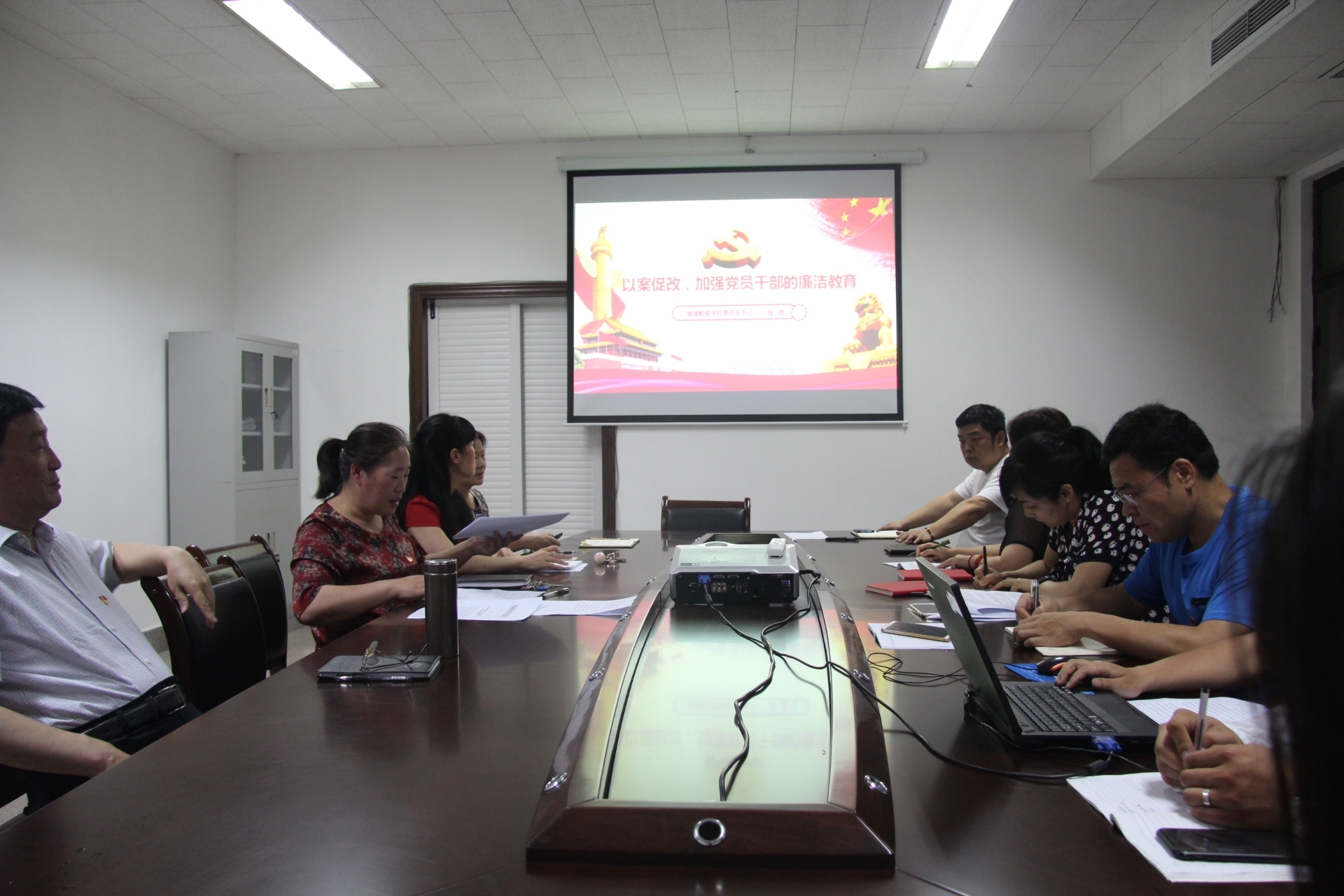 微信图片_20190605163713.jpg 微信图片_20190605163713.jpg