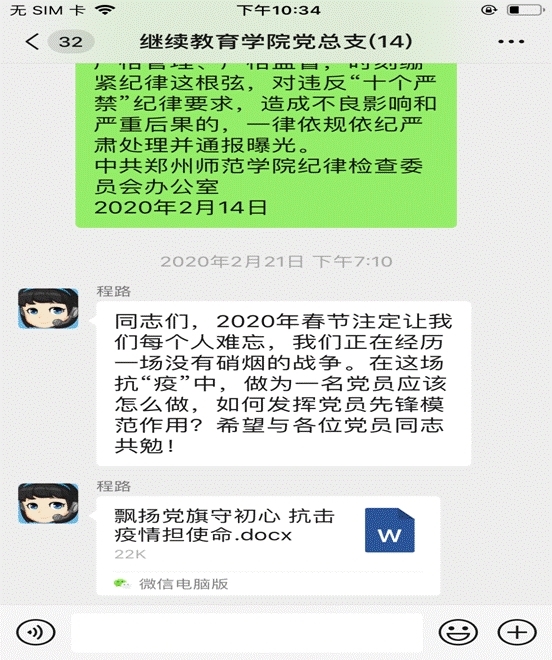 image002.gif image002.gif