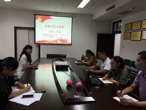 2f986f0e58f2f877835fbb495aabbba.jpg 2f986f0e58f2f877835fbb495aabbba.jpg